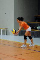 gal/saison 2012-2013/noel_2012/_thb_380628_185788188231888_1947774406_n.jpg